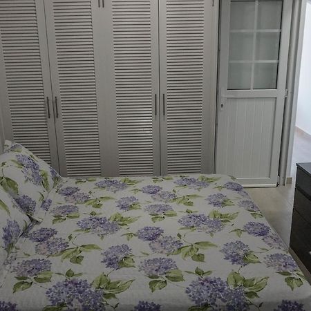 Apartment Old Town Reina Sofia 2 Пуерто дел Кармен Екстериор снимка
