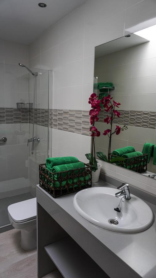 Apartment Old Town Reina Sofia 2 Пуерто дел Кармен Екстериор снимка